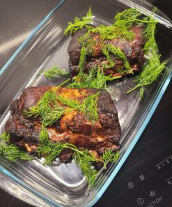 Weber Performer Charcoal Grill, 22-Inch, Black 64 81QI3pJgxL