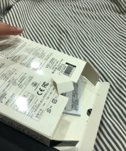 Hario V60 Drip Coffee Scale and Timer, Black 29 81QINsLvndL