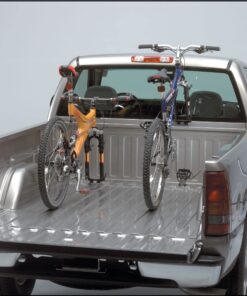 Saris Traps Bike Fork Mount for Specialty Bicycle Racks 9 81QJOr2XwEL