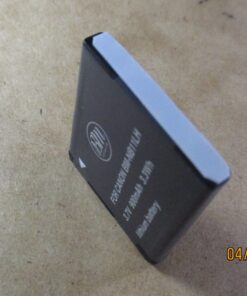 BM NB-11LH Battery for Canon PowerShot Elph 110 Elph 130 Elph 135 Elph 140 Elph 150 Elph 160 Elph 170 Elph 180 Elph 190 Elph 320 Elph 340 Elph 350 Elph 360 A2600 A3400 A4000 SX400 SX410 SX420 Cameras 9 81QKBFC2HL