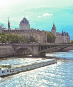 Sigma 18-35mm F1.8 Art DC HSM Lens for Nikon US Version 43 81QKNv2GTKL