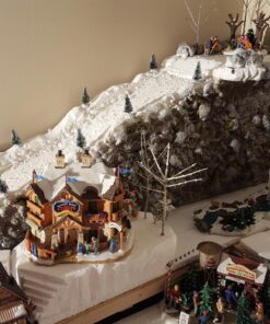 Woodland Scenics® Hot Wire Foam Cutter 19 81QKW0IPayL