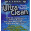 Ultra Clean Shampoo 16 81QKtH3gMeL