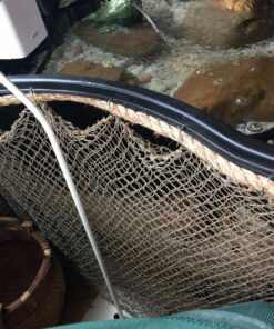 ACCO Loose Leaf Binder Rings, 1 Inch Capacity, Silver, 100 Rings / Box (72202) 18 81QL8H5zjL