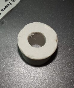 MarineLand Ceramic Filter Rings 140 Count, Supports Biological aquarium Filtration, Fits C-Series And Magniflow, 140 rings (PA11484) 16 81QLFybbnDL