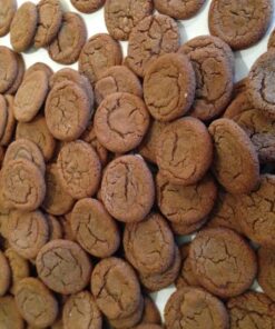 KitchenAid KSM8990OB 8-Quart Commercial Countertop Mixer, 10-Speed, Gear-Driven, Onyx Black No Bowl Guard 10 81QLOZbeSGL