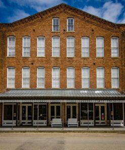 Tokina AT-X PRO DX for digital SLR 11-20mm f/2.8 Pro DX Lens for Nikon F 54 81QMGTD6e6L