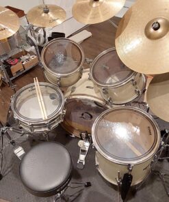 PDP By DW Drum Throne (PDDT700),Black 27 81QMbLgzYL