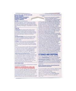 Alternative view of Hartz UltraGuard Flea & Tick Collar for Dogs and Puppies - 26" Neck, 7 Month Protection