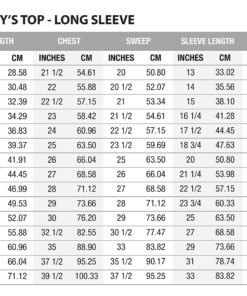 PUMA Boys' Logo Pullover Hoodie Small Charcoal 13 81QNAoY24jL