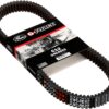 Gates 24C4022 Drive Belt for 2013-14 Polaris RZR 800 , Black 48 81QNhOCf9oL