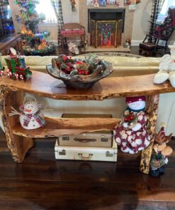 Old Masters 19399, 1 Quart 36 81QPX703p5L