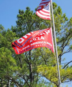 Dock Edge 2806-F Dock Cleat, 6" Galvanised 5 81QPcqOWlUL