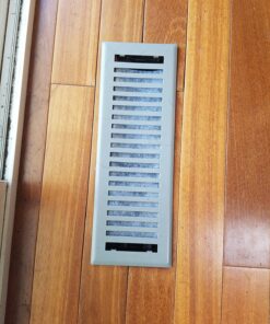 Vent Register Filters 24 81QQ3vvbtaL