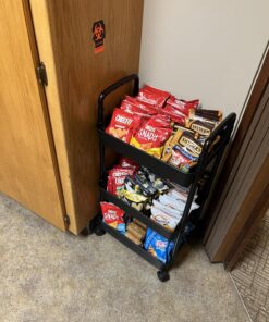 Cheez-It Cheese Crackers, Baked Snack Crackers, Lunch Snacks, Variety Pack (42 Packs) 23 81QQCP2bsL