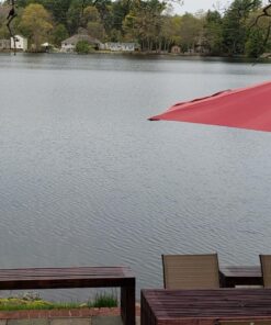 Bushnell Legend Ultra HD Roof Prism Binocular Black 10x42 40 81QQOe8HDSL