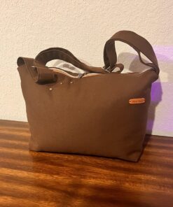 HeatnBond Fusible Fleece Iron-On Interfacing 20 Inches x 11 Yards 25 81QRe3tmuQL