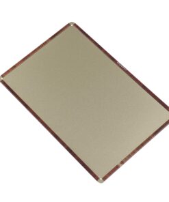 dingleiever-Greased Lightning Pin Up Girl Sign This ''Professional Lube Jobs'' pin up Girl Sign is a Great Garage or Man cave Sign 9 81QRjlNJhL 2