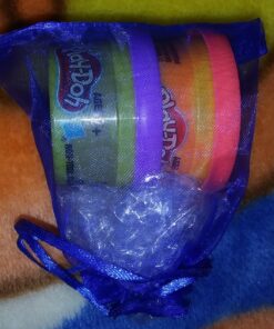 Play-Doh Handout Non-Toxic Modeling Compound 15 1 oz cans 15 1oz Cans 26 81QSiZJkt9L