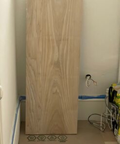 BLACK+DECKER Jig Saw, 5-Amp, 3,000 Blade Speed, 45 Degree Beveled Cuts, ¾-Inch Orbital Blade, 4 Curve Settings, Corded (BDEJS600C) 30 81QSpu0bZL