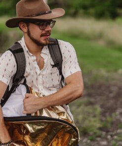 NEEWER 32 Inch/80 Centimeter Light Reflector Light Diffuser 5 in 1 Collapsible Multi Disc with Bag - Translucent, Silver, Gold, White, and Black for Studio Photography Lighting and Outdoor Lighting 80cm 37 81QVHfNiBrL