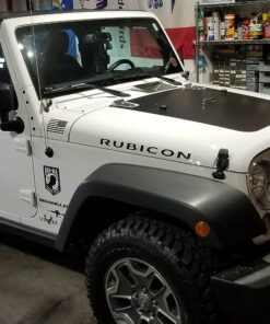 Lucas Oil 10003 Fuel Treatment - 1 Quart 19 81QVUGvqEcL