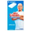 Mr. Clean, 4 Count 2 81QW20WR7pL 2