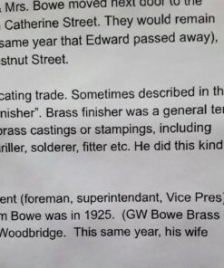 Toner Kingdom Compatible Toner Cartridge Replacement for Brother TN450 TN420 TN-450 TN-420 for HL-2270DW HL-2280DW HL-2240 HL-2230 MFC-7360N MFC-7860DW IntelliFax-2840 2940 DCP-7065DN Printer(2 Black) 30 81QWYniDDpL