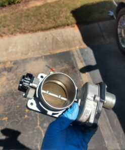 Sea Foam Spray Top Engine Cleaner and Lube SS14, 12oz 28 81QWslTwgfL