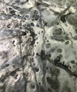 *BLACK DIAMOND PIGMENTS* (51g1.8oz BLACK ONYX) is a Profe55ional Grade Pealescent Epoxy Resin Color Pigment that mixes seamlessly with Resin, Epoxy, Nail Polish, Lip Gloss, Eye Shadow, Slime & Candle Jars. Our pigments are 103% Natural, and Vegan Powde... 32 81QXRPwowDL