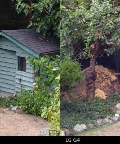 Motorola Moto G (3rd Generation) - Black - 8 GB - Global GSM Unlocked Phone 43 81QXxKsQpsL