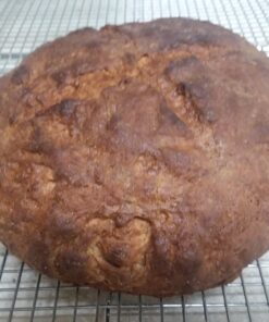 Bread Illustrated: A Step-By-Step Guide to Achieving Bakery-Quality Results At Home Paperback, Illustrated 58 81QYpmqJaQL