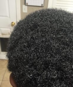 Arvazallia Ultra Curl Defining Cream with Argan Oil for Wavy and Curly Hair 10.14 Fl Oz (Pack of 1) 32 81QYuy33NYL