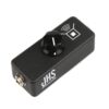 JHS Pedals JHS Little Black Amp Box Signal Converter 81 81Qa32fmtdL