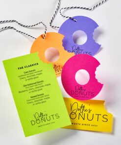 Neenah Astrobrights(R) Bright Color Paper, 8 1/2in. x 11in., 24 Lb, Assorted Colors, Ream Of 500 Sheets, 21289 19 81QamCSFjL