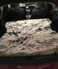 AK TRADING Sheet, 4" H x 24" W x 72" L Upholstery Foam, 4" x 24" x 72", White 4" x 24" x 72" 8 81QapHH3nrL