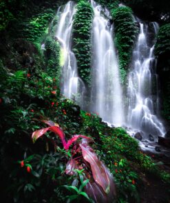 K&F Concept 82mm Variable Fader ND2-ND32 ND Filter and CPL Circular Polarizing Filter 2 in 1 for Camera Lens No X Spot Waterproof Scratch Resistant (Nano-X Series) 31 81QbXGzboiL 1