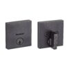 Kwikset Venetian Bronze 92580-006 258 Downtown Low Profile Slim Square Modern Contemporary Single Cylinder Deadbolt Door Lock Featuring SmartKey Security eCommerce_Packaging 46 81QbZhRCXL