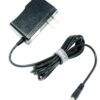 MaxLLTo 6ft Power Adaptor for Roland Boss PSA-100 PSA-120 PSA-120S PSA-120T PSA-100S PSA-220S PSA-230 11 81QbaQiCltL
