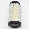 Kawasaki 11013-1290 OEM Mule Air Filter