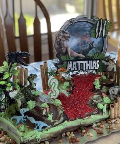 Chocolate River Stones (1lb Bag) 16 81QcdgBe0L