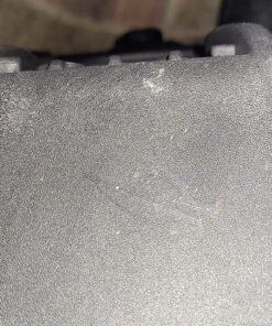 SIHOO M57 Ergonomic Office Chair with 3 Way Armrests Lumbar Support and Adjustable Headrest High Back Tilt Function Grey 51 81QcgnWyvlL