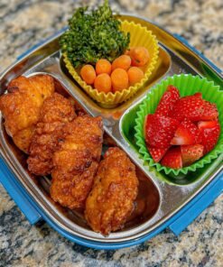 Amazon Basics Reusable Silicone Round Baking Cups, Muffin Liners, Pack of 12, Multicolor 43 81QdhWUMkUL