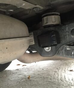 Waterproof Twin Magnetic Case - for Optimus 2.0 GPS Tracker - GPS Tracker not Included 39 81QeT2AmvTS