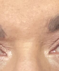 3D Black Mascara for Volume & Length - Eyelash Growth Nourishing Base, Black Mascara Gel & Dry Fibers to create 3D Lengthening Effect. Non-Toxic & Cruelty Free by Simply Naked Beauty 38 81QfhGYlDVL 2