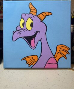 Alternative view of Createx Colors 5211-08 Paint for Airbrush, 8 oz, Opaque Black