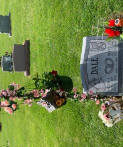 Dawhud Direct Hanging Bird Houses for Outside, Hand-Painted Bird Houses for Outdoors Decorative Birdhouses (Butterfly and Flowers Welcome) Butterfly and Flowers Welcome 28 81QgmV16DTL