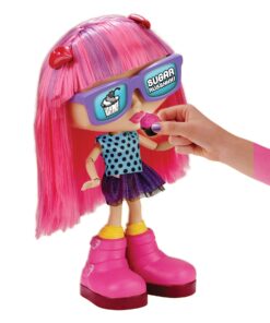 Alternative view of Gabby Girls Maddy Toy