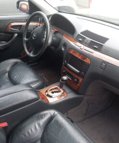 Fiebing's Prime Neatsfoot Oil Compound Leather Conditioner Size: 32 oz. 15 81Qh3vnWuDL