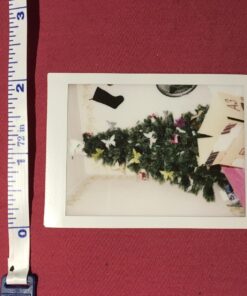 Fujifilm Instax Mini Instant Film, 10 Sheets of 5 Pack × 2 (100 Sheets) 36 81QhJklHoL